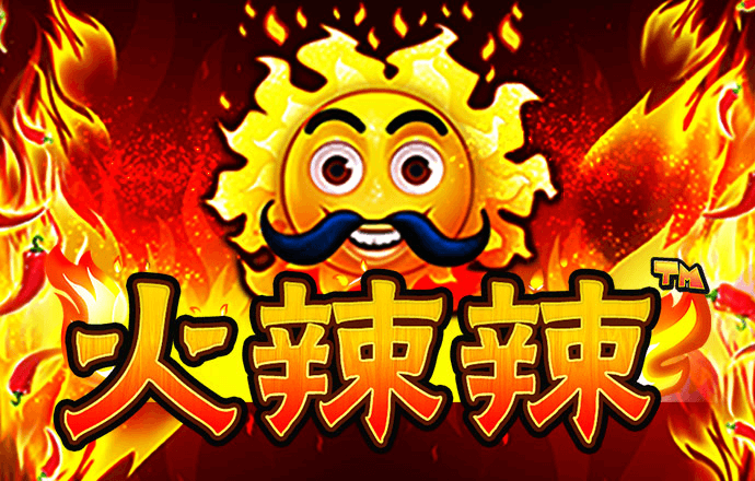 冠亚体育官方入口