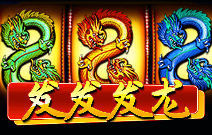 乐宝体育官方下载入口