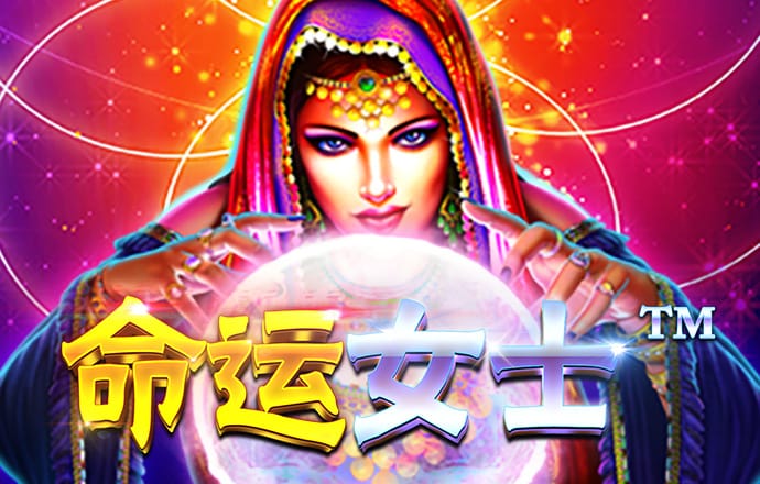 众赢国际app登录入口