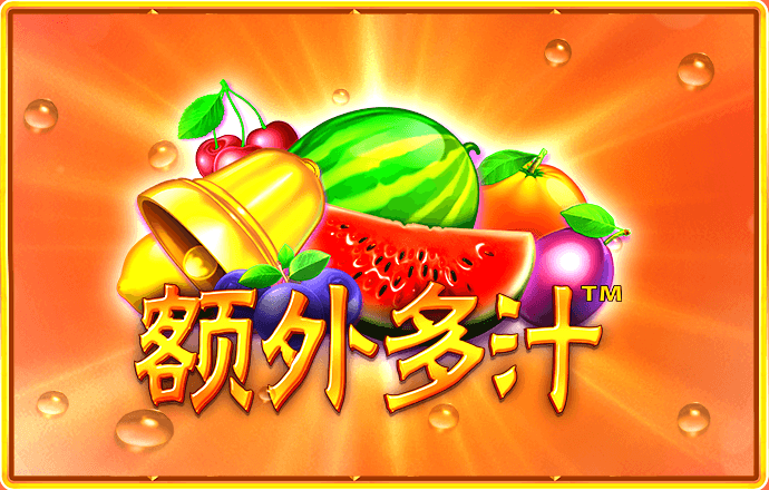 B体育登录app下载