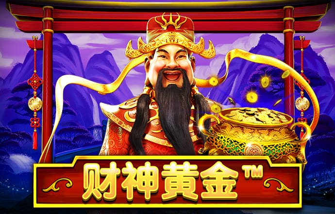 Bsport体育登录APP下载