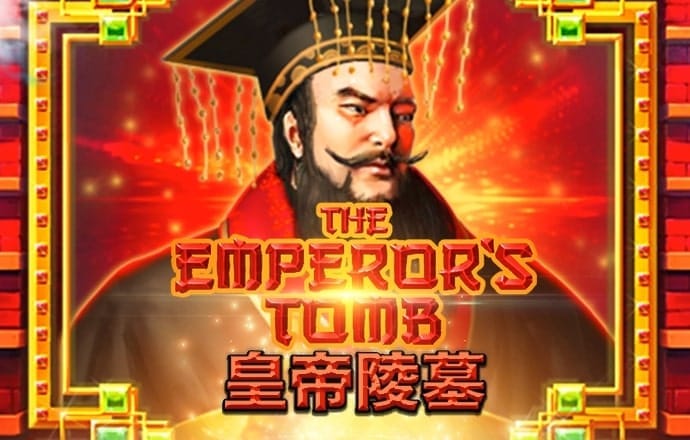 49个图库港澳