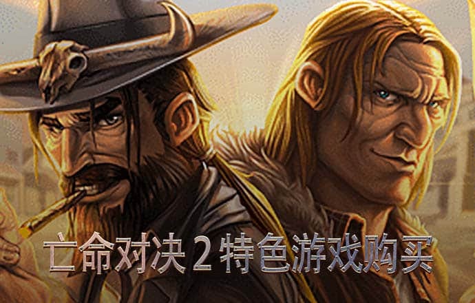 小鸟体育app下载
