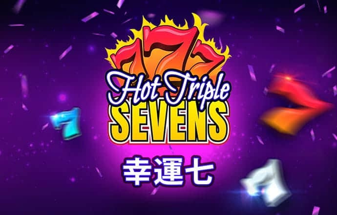 开元ky888vip棋盘