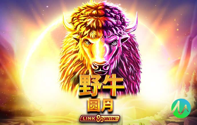 爱游戏登陆官网