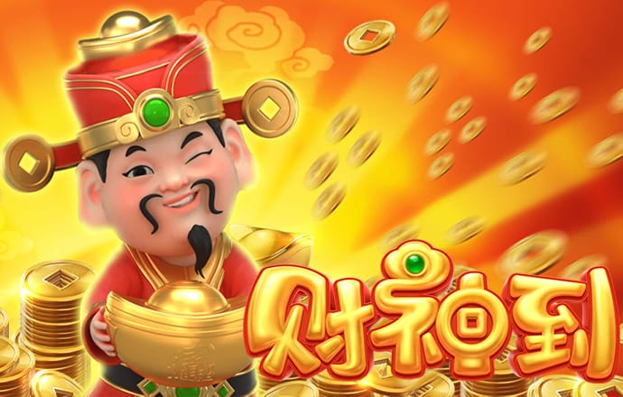 万博体育全站Manbetx网页版