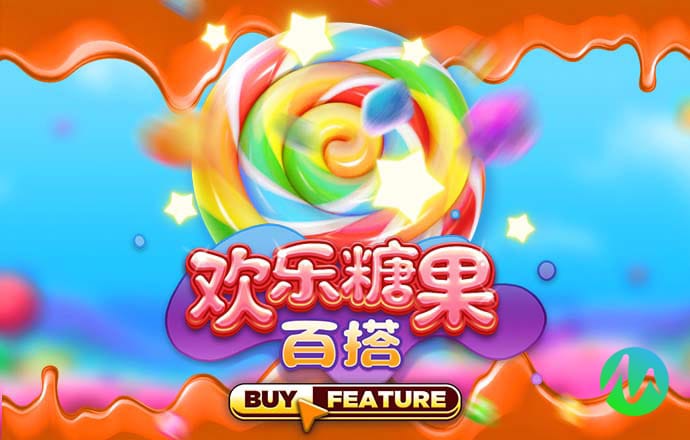 龙珠体育app官方下载