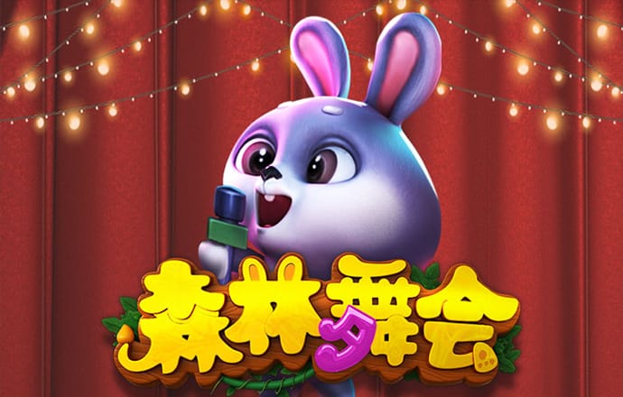 非凡体育app官网入口下载