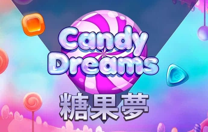 易倍体育app下载