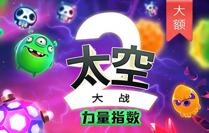 355彩票下载