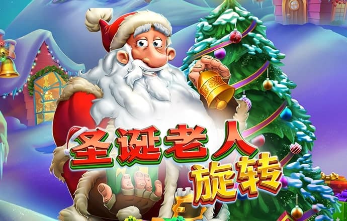 金沙集团9500官方下载