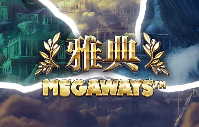 ayx体育(中国)官方网站