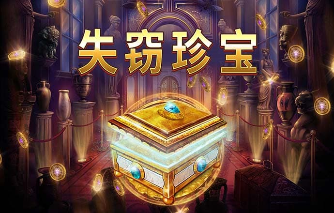 Bsport体育APP下载全站