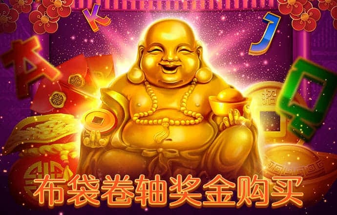 b体育登录入口官网