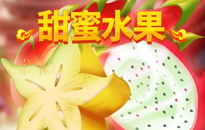 15vip太阳集团登录