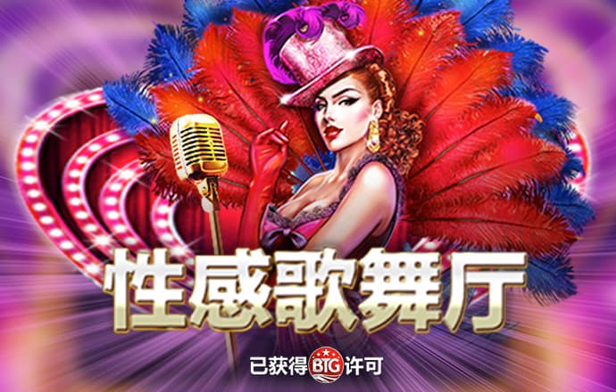 云体育官网入口
