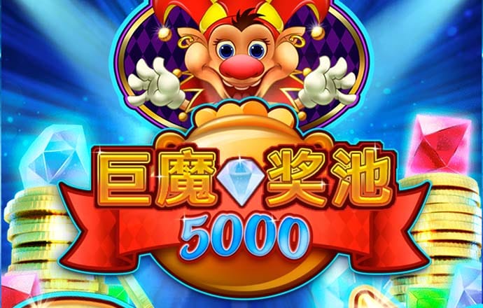 龙珠体育app官方网站