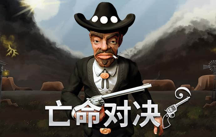bat·365(中国)