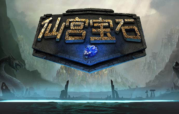 ng官网