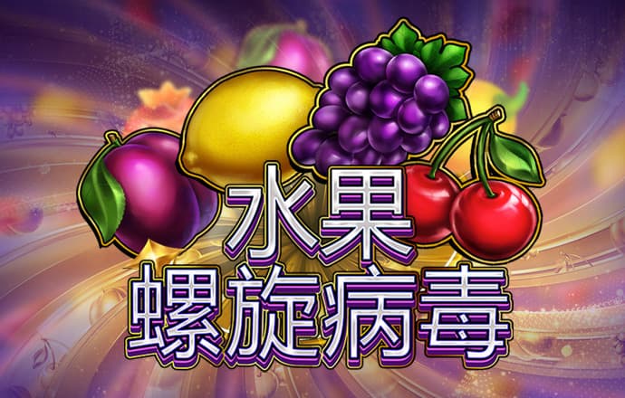 b体育官方下载入口