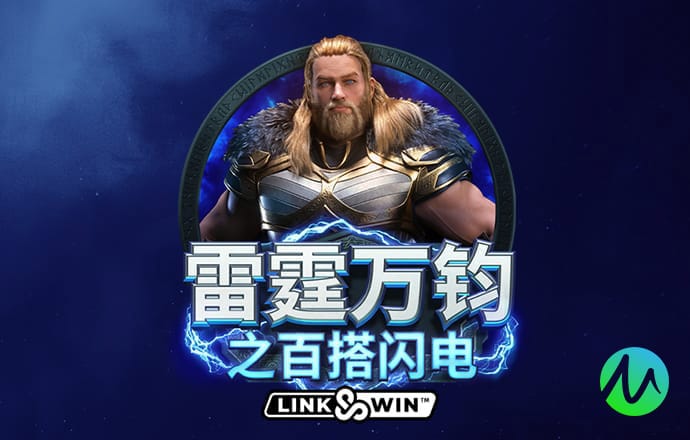 芒果体育app官网入口