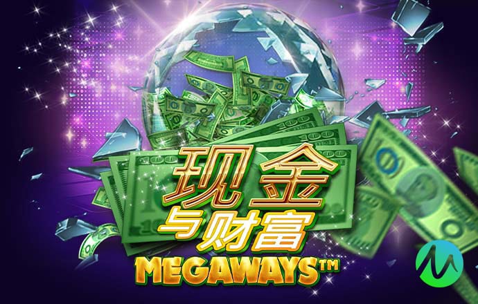 ayx爱游戏app官方 乐冠国际体育app