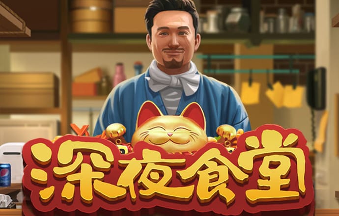 bsport体育在线官网