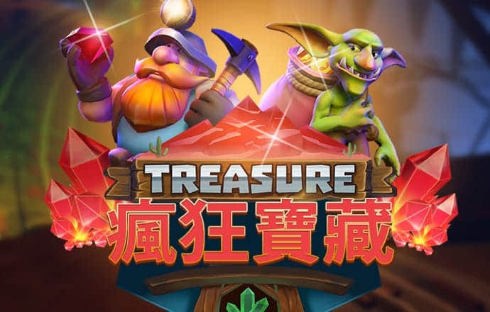 Bob体育在线官网下载