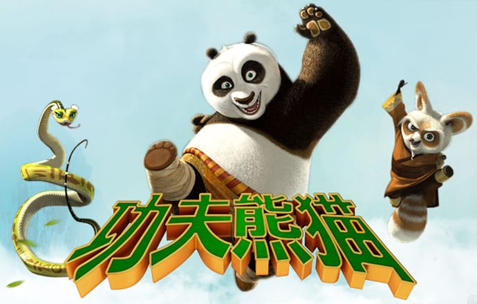 乐动体育下载