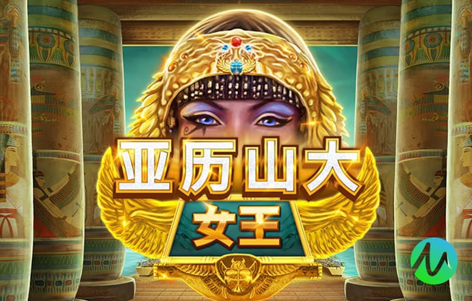 178体育直播官网版下载安装
