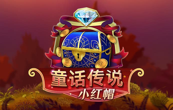 best365·官网