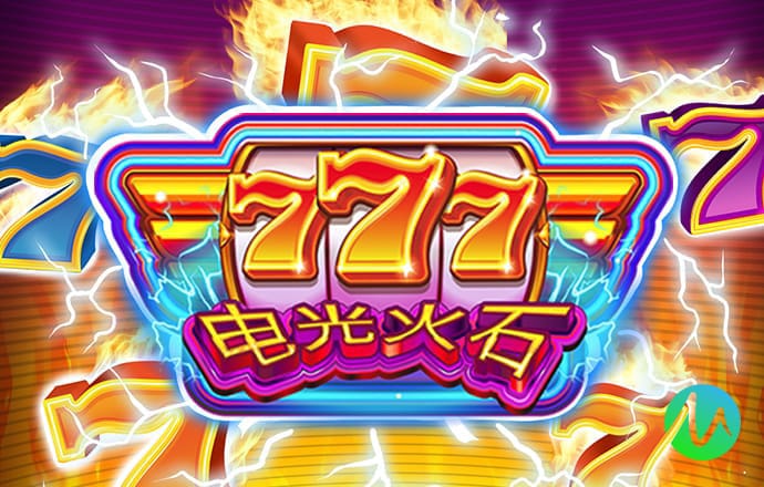 黄金软件app大全免费下载