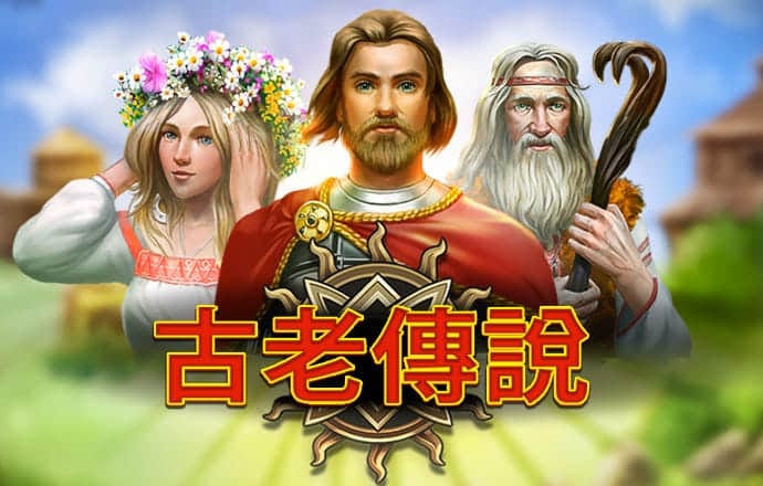 华体app官网下载入口