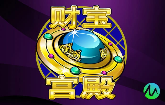 必一运动官网平台