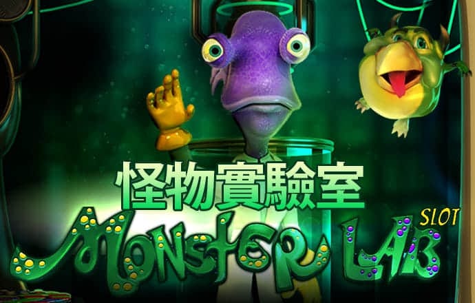 56677凤凰平台旧版本