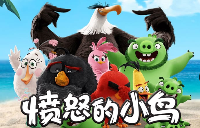 365彩票官网下载