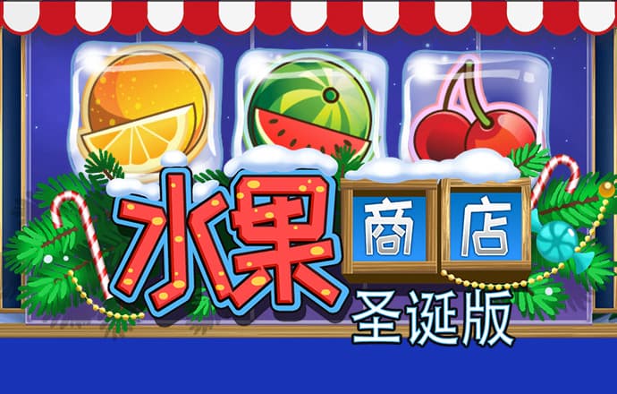 bd半岛·体育网站平台