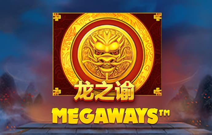 bg电子官方入口