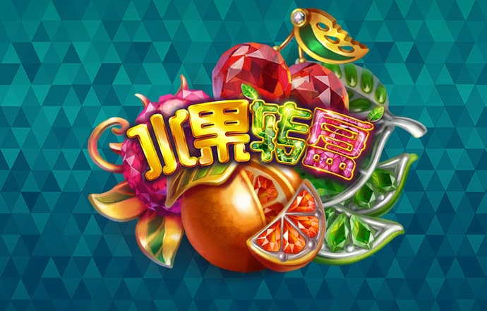 中欧体育kok官网