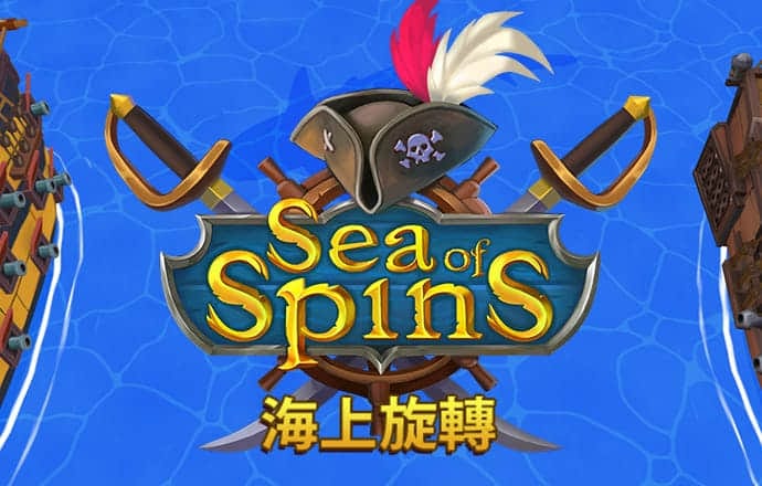 贝搏app下载