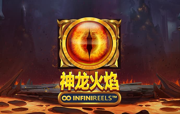 幸福宝向日葵视频app官网下载
