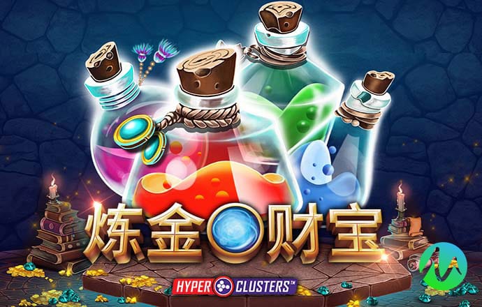 艾尚体育app下载官网苹果