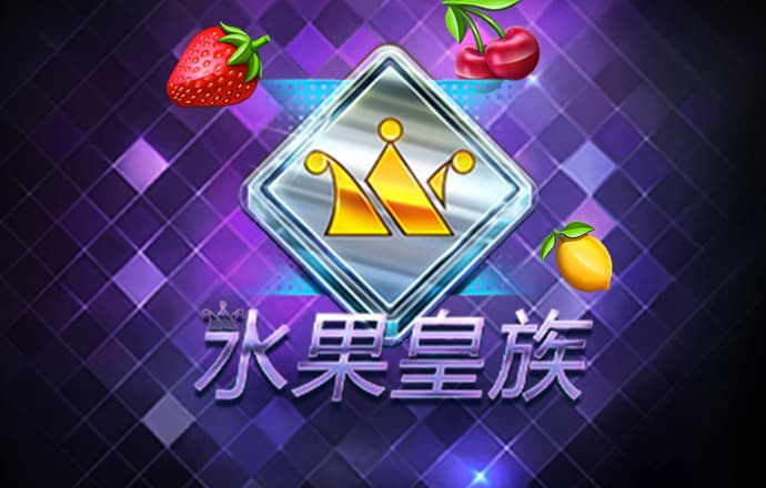 欧亿体育下载
