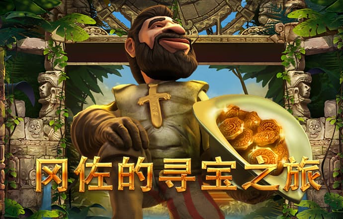 购彩大厅～welcome娱乐