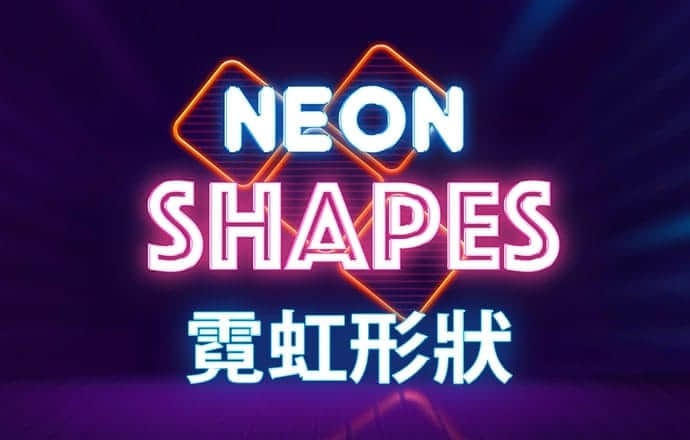 大发体育官网下载