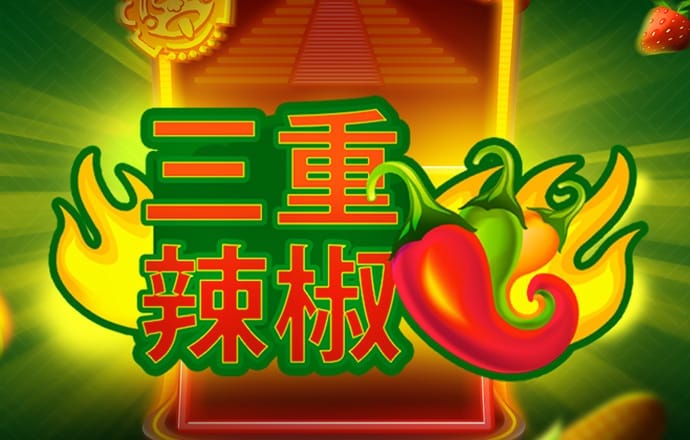 云顶国际8588yd