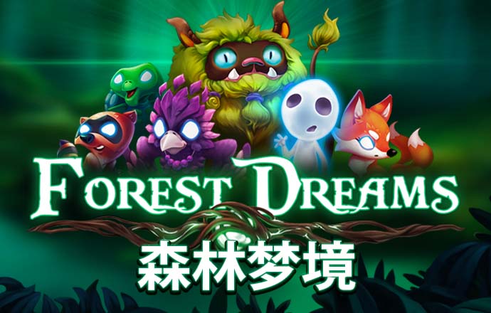 亚星游戏官网正网