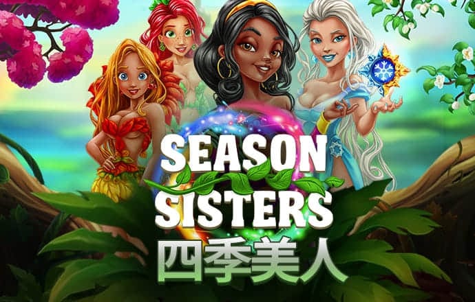 火博体育ios