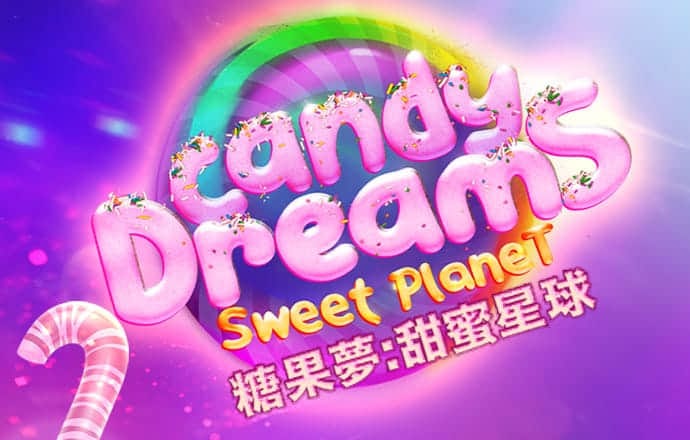 巴沙体育平台
