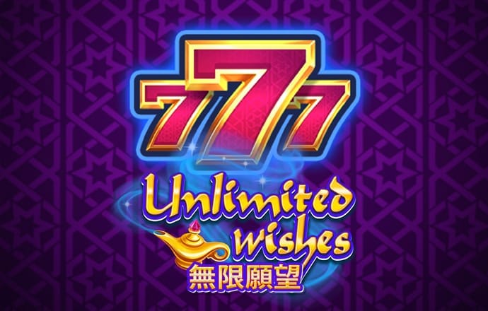 澳门金牛版正版资料大全免费